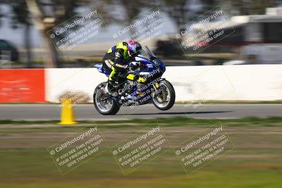 media/Feb-13-2022-CRA (Sun) [[c08943dfb2]]/Race 8/Speed Shots/